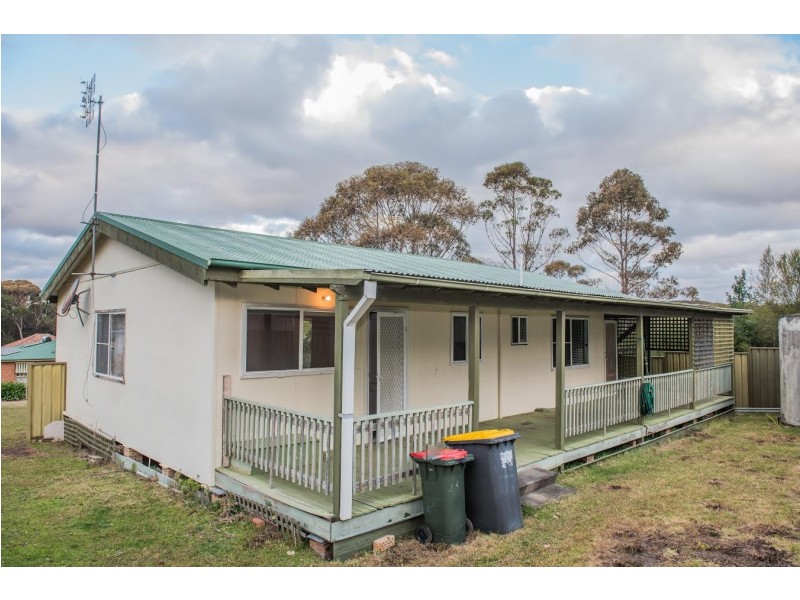 23 Northwood Drive, Kioloa NSW 2539