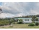 23 Northwood Drive, Kioloa NSW 2539