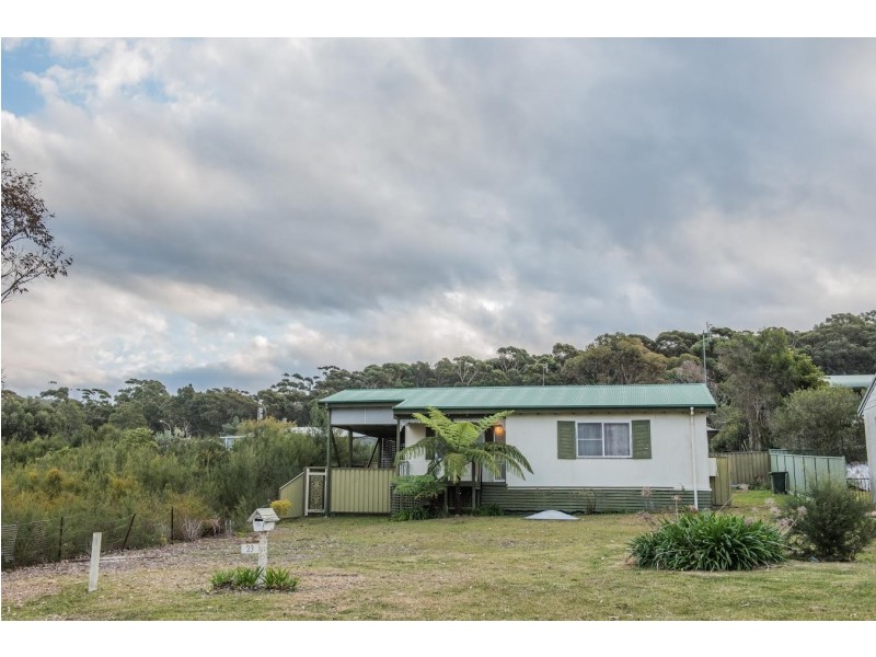 23 Northwood Drive, Kioloa NSW 2539