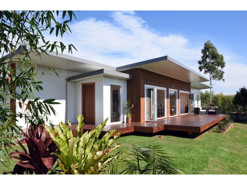 211B Princes Highway, Milton NSW 2538