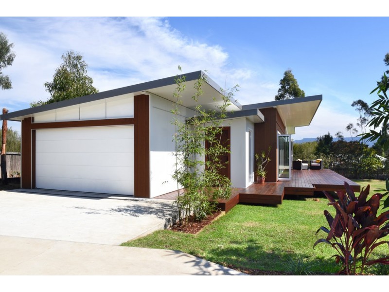 211B Princes Highway, Milton NSW 2538