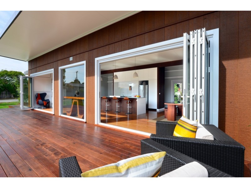 211B Princes Highway, Milton NSW 2538