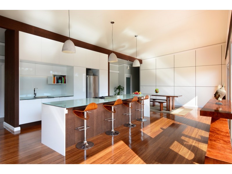 211B Princes Highway, Milton NSW 2538