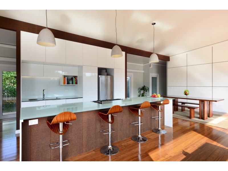 211B Princes Highway, Milton NSW 2538