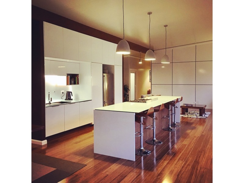 211B Princes Highway, Milton NSW 2538