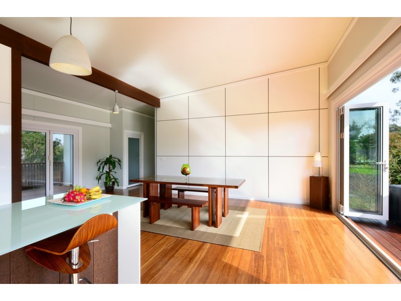 211B Princes Highway, Milton NSW 2538