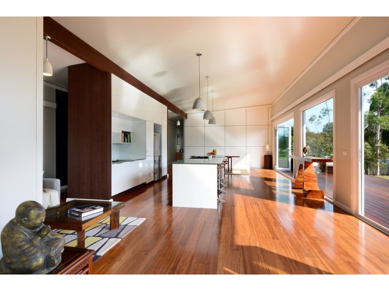 211B Princes Highway, Milton NSW 2538