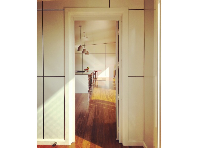 211B Princes Highway, Milton NSW 2538