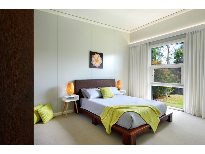 211B Princes Highway, Milton NSW 2538