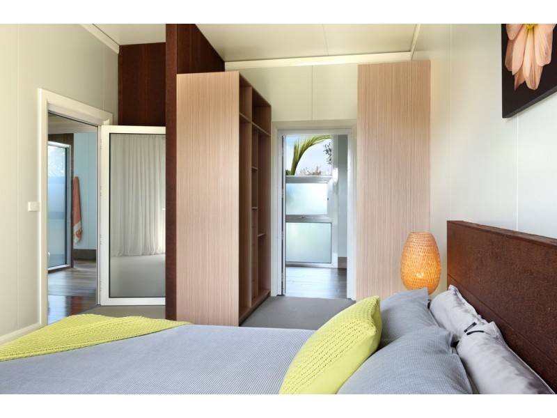 211B Princes Highway, Milton NSW 2538