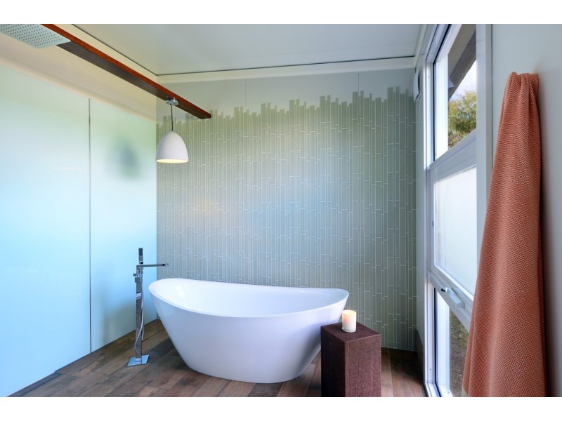 211B Princes Highway, Milton NSW 2538