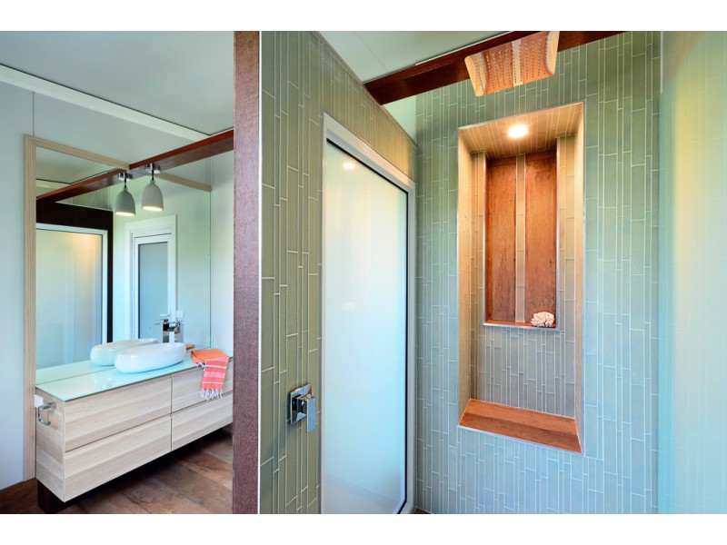 211B Princes Highway, Milton NSW 2538