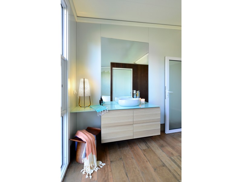 211B Princes Highway, Milton NSW 2538