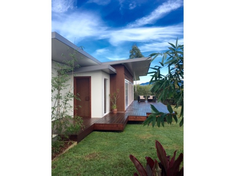 211B Princes Highway, Milton NSW 2538