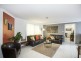 5 Brushbox Drive, Ulladulla NSW 2539