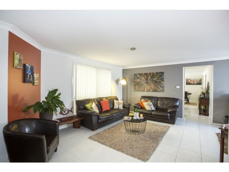 5 Brushbox Drive, Ulladulla NSW 2539