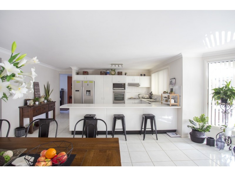 5 Brushbox Drive, Ulladulla NSW 2539