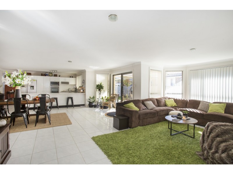 5 Brushbox Drive, Ulladulla NSW 2539