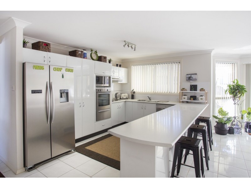 5 Brushbox Drive, Ulladulla NSW 2539