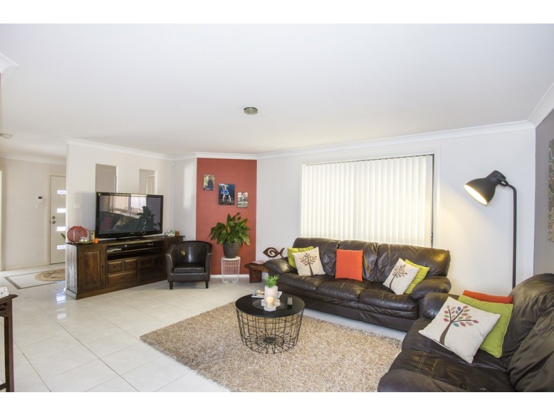 5 Brushbox Drive, Ulladulla NSW 2539