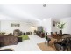 5 Brushbox Drive, Ulladulla NSW 2539