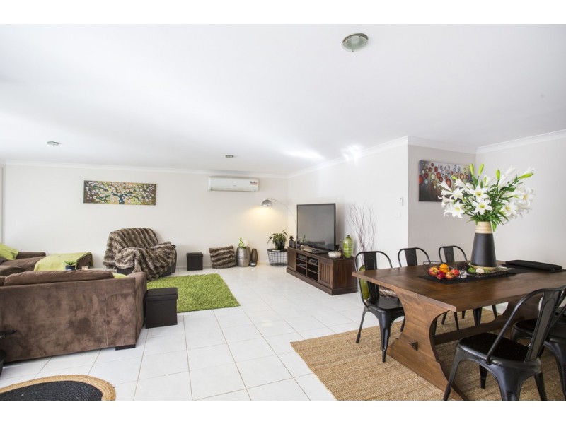 5 Brushbox Drive, Ulladulla NSW 2539