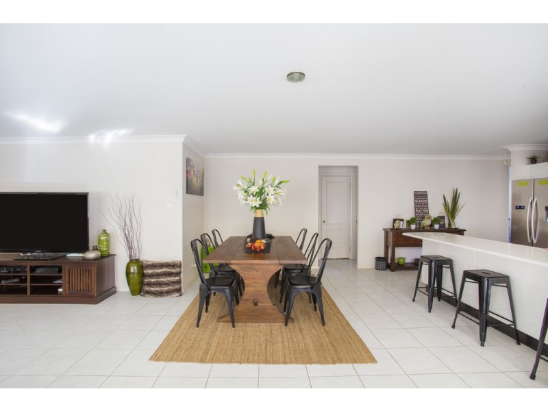 5 Brushbox Drive, Ulladulla NSW 2539