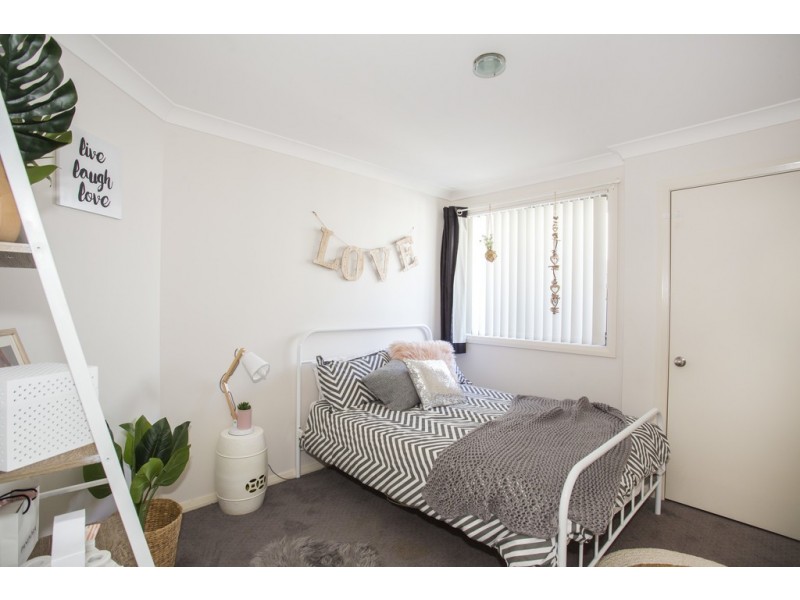 5 Brushbox Drive, Ulladulla NSW 2539