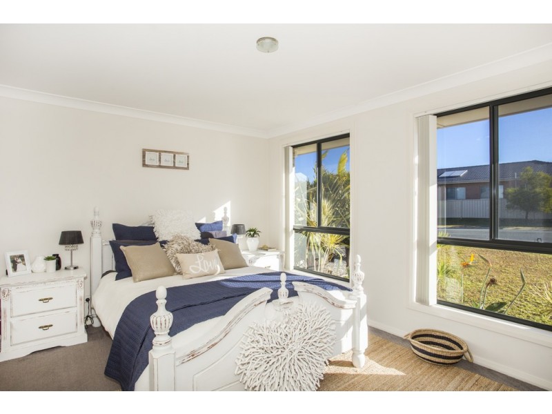 5 Brushbox Drive, Ulladulla NSW 2539