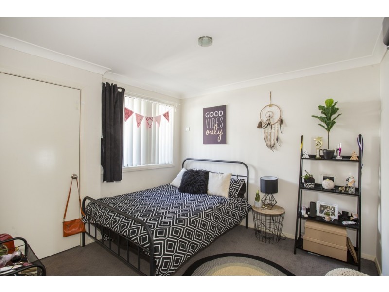 5 Brushbox Drive, Ulladulla NSW 2539