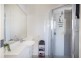 5 Brushbox Drive, Ulladulla NSW 2539
