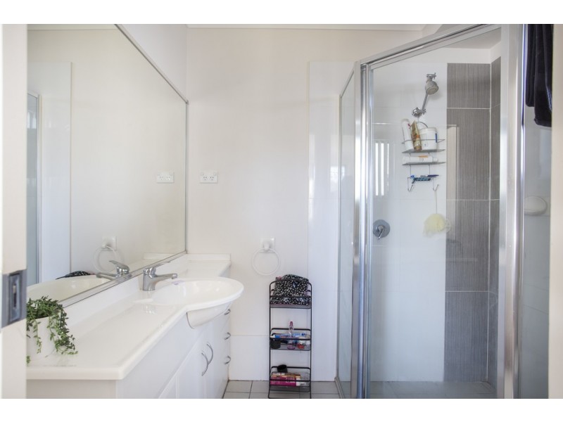 5 Brushbox Drive, Ulladulla NSW 2539