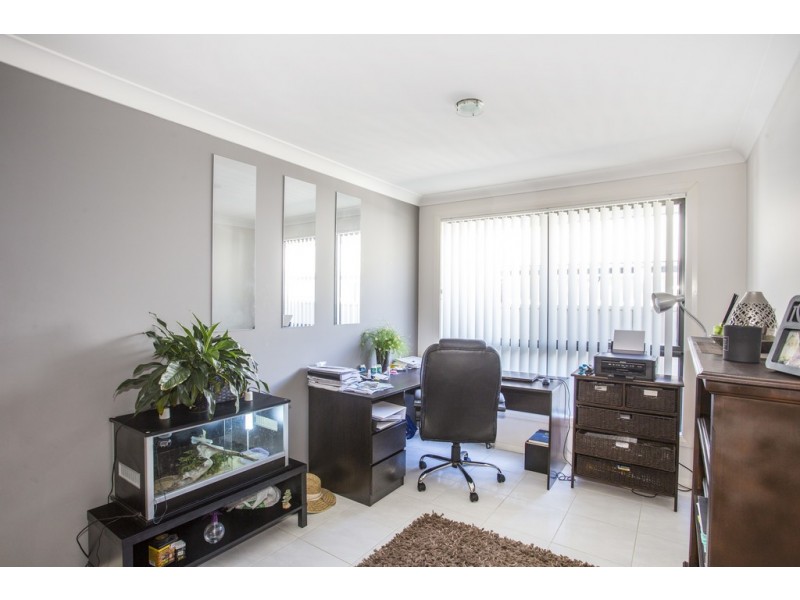 5 Brushbox Drive, Ulladulla NSW 2539