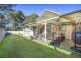 5 Brushbox Drive, Ulladulla NSW 2539