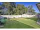 5 Brushbox Drive, Ulladulla NSW 2539