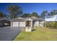 5 Brushbox Drive, Ulladulla NSW 2539