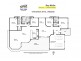 5 Brushbox Drive, Ulladulla NSW 2539 Floorplan