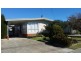 54 Armentieres Avenue, Milperra NSW 2214