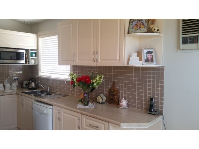 54 Armentieres Avenue, Milperra NSW 2214