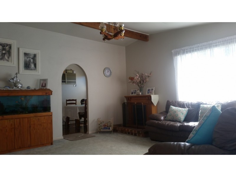 54 Armentieres Avenue, Milperra NSW 2214