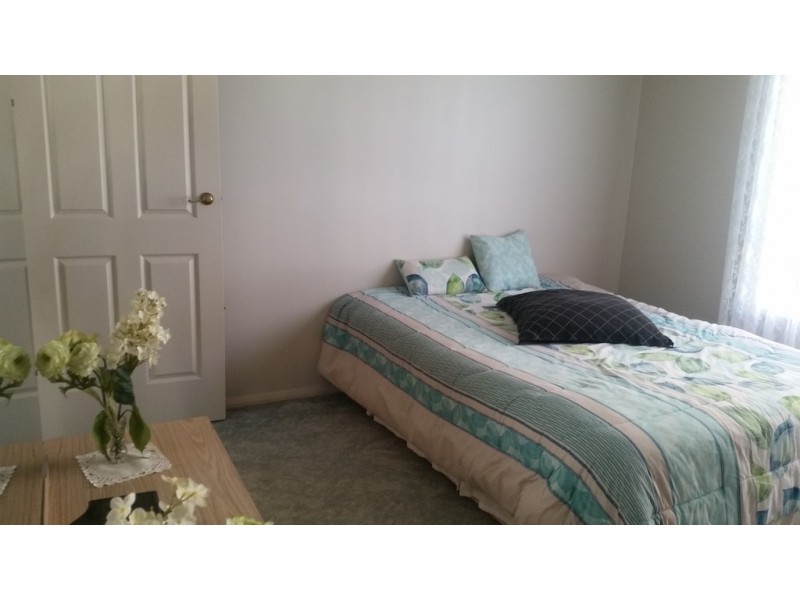 54 Armentieres Avenue, Milperra NSW 2214