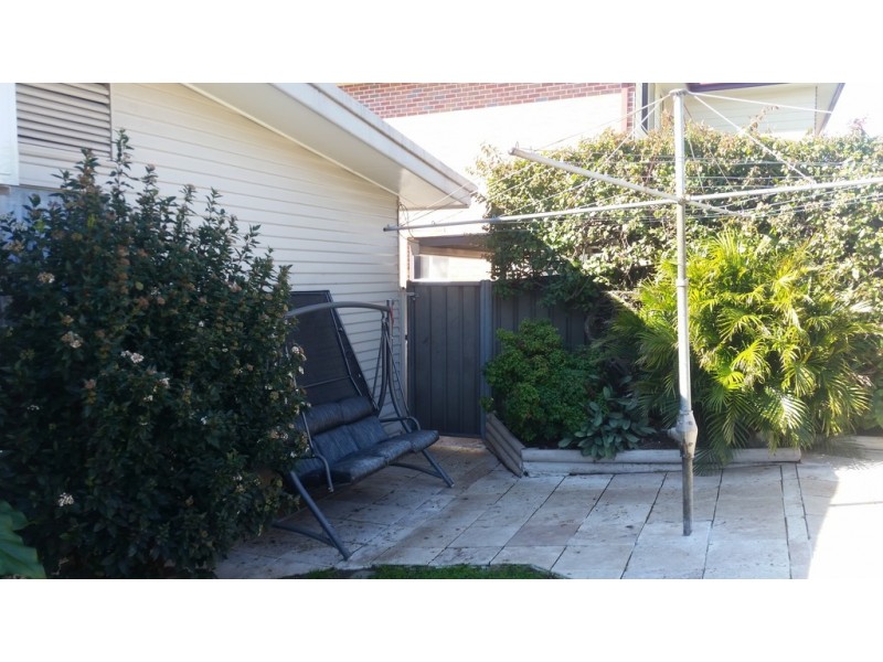 54 Armentieres Avenue, Milperra NSW 2214