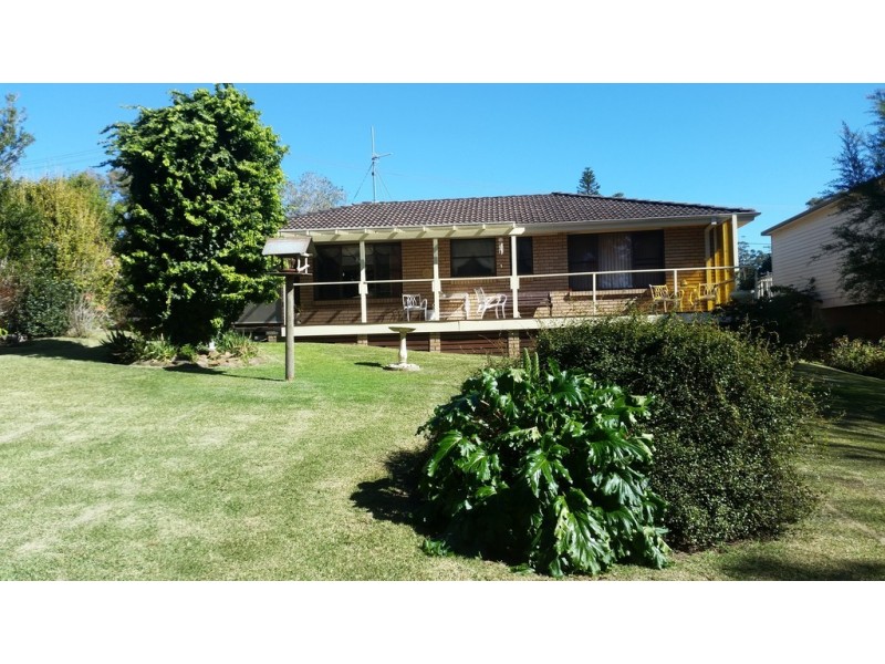 22 Bombora Crescent, Mollymook Beach NSW 2539