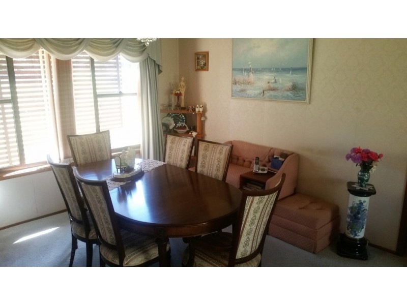 22 Bombora Crescent, Mollymook Beach NSW 2539