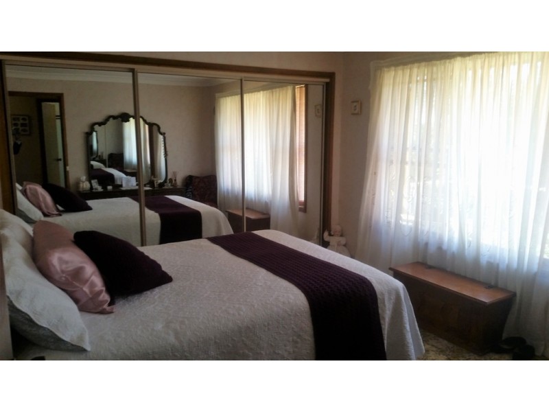 22 Bombora Crescent, Mollymook Beach NSW 2539