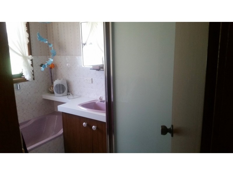 22 Bombora Crescent, Mollymook Beach NSW 2539