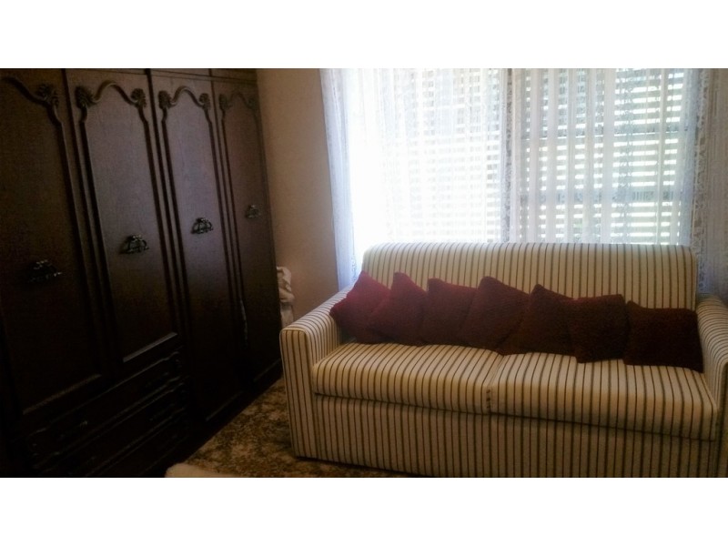 22 Bombora Crescent, Mollymook Beach NSW 2539