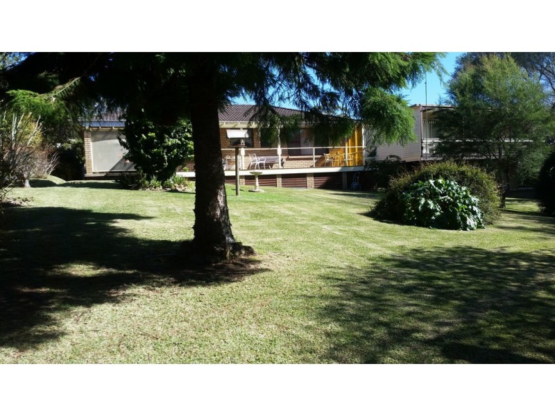 22 Bombora Crescent, Mollymook Beach NSW 2539