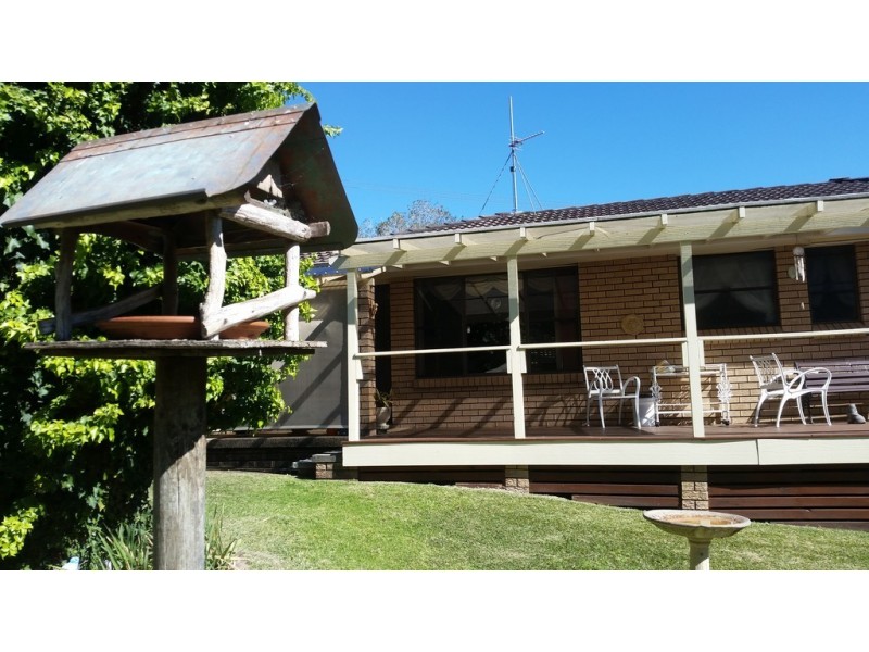 22 Bombora Crescent, Mollymook Beach NSW 2539