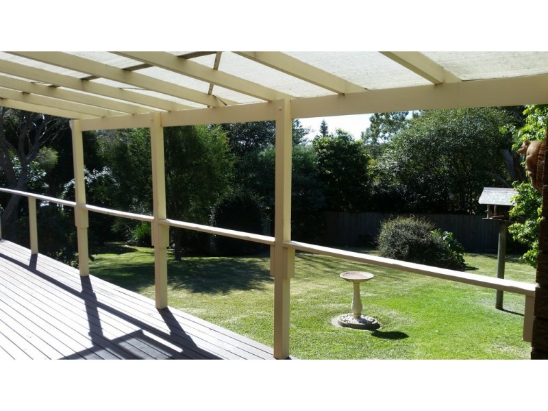 22 Bombora Crescent, Mollymook Beach NSW 2539